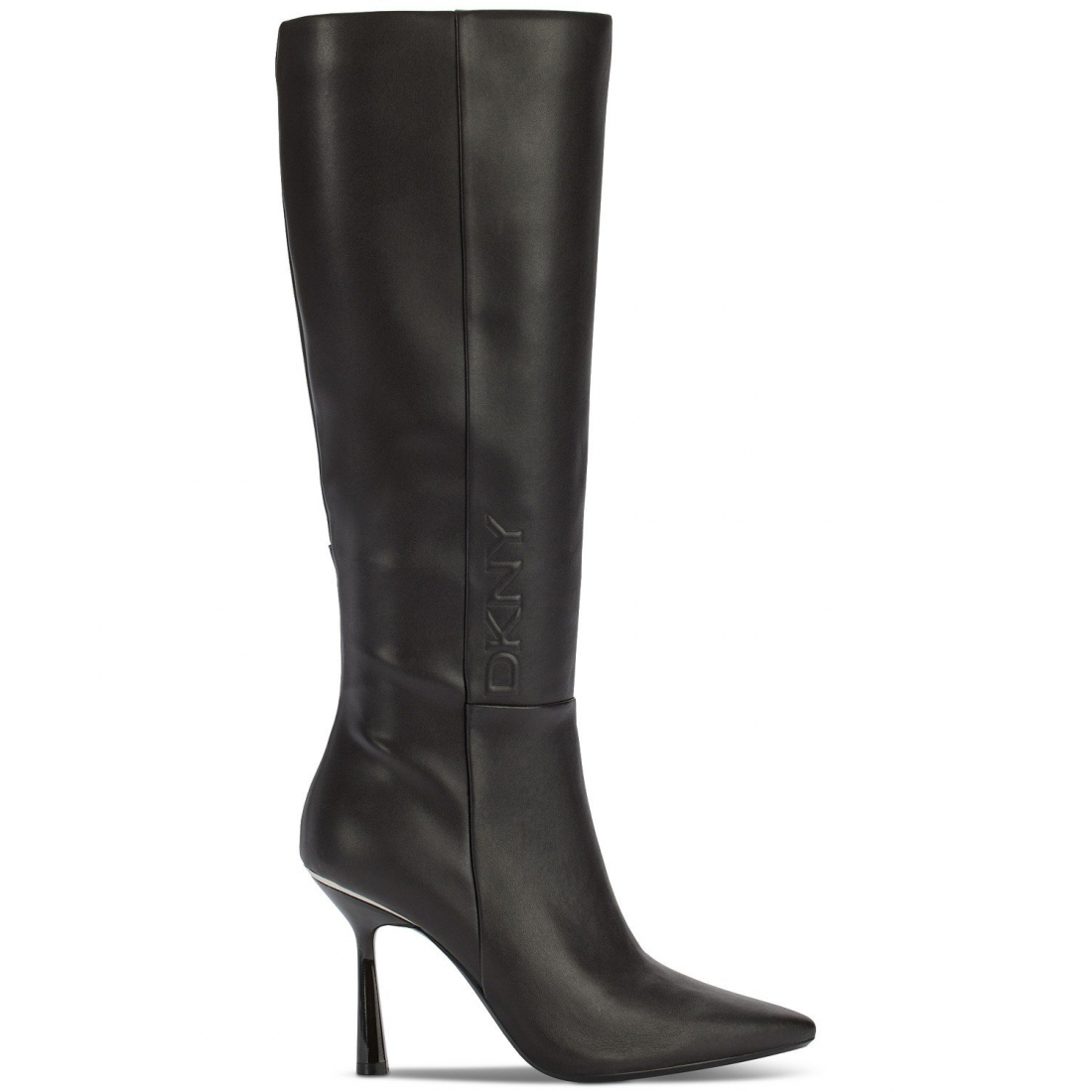 Women's 'Nixie' High Heeled Boots