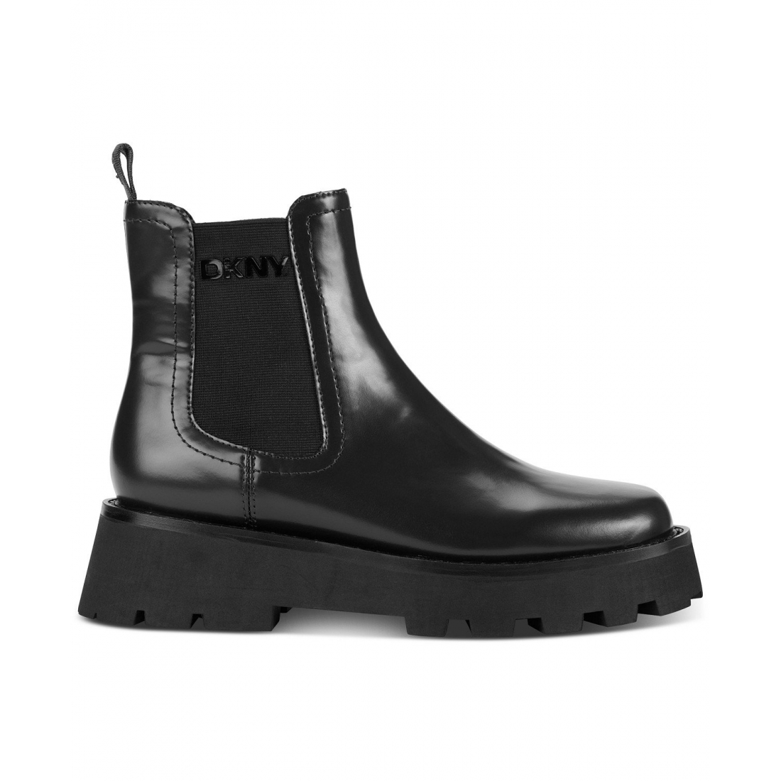 Women's 'Senni' Chelsea Boots