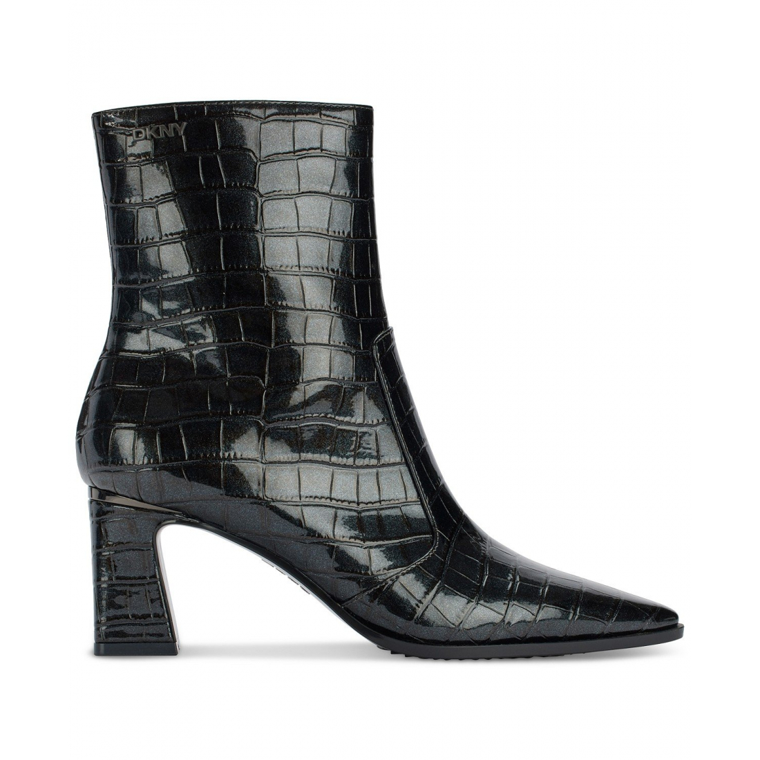 Bottines 'Sunny' pour Femmes