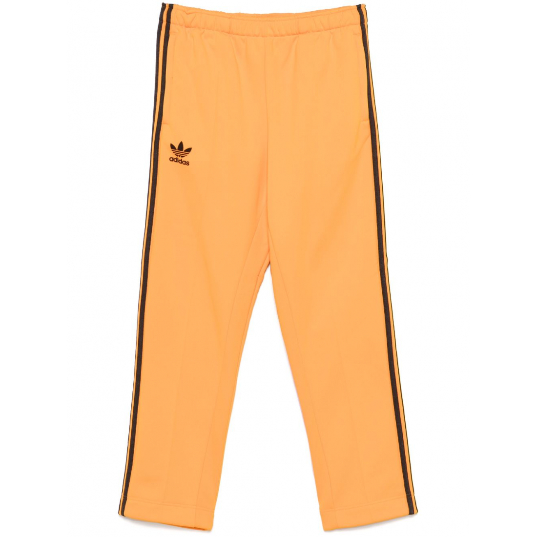 Jogging 'X Wales Bonner 3-Stripes' pour Hommes