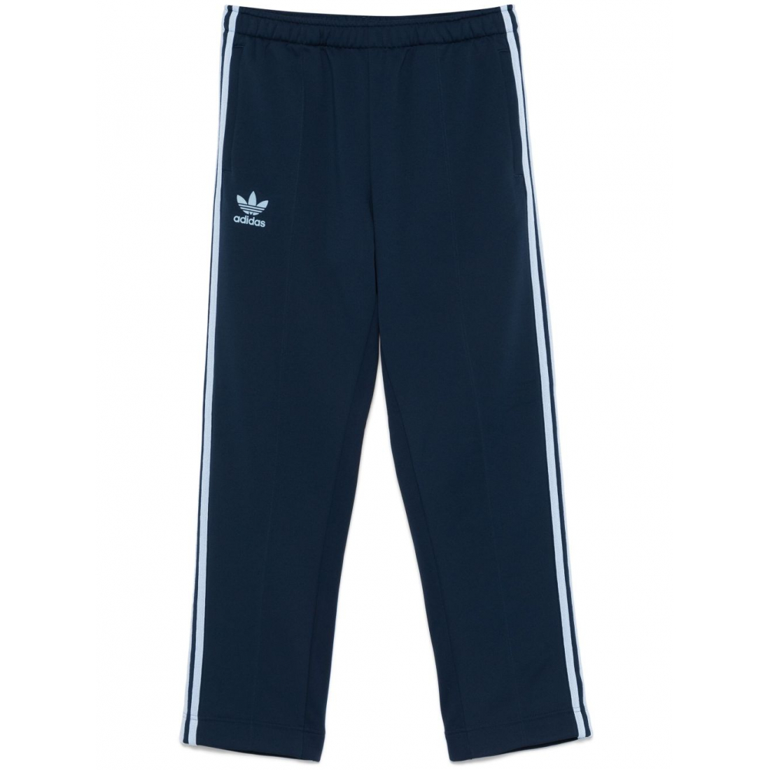Jogging 'X Wales Bonner 3-Stripes' pour Hommes