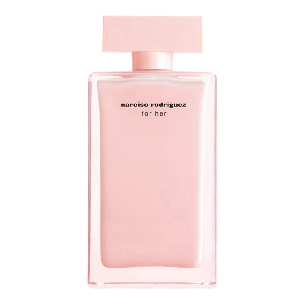 'For Her' Eau De Parfum - 50 ml