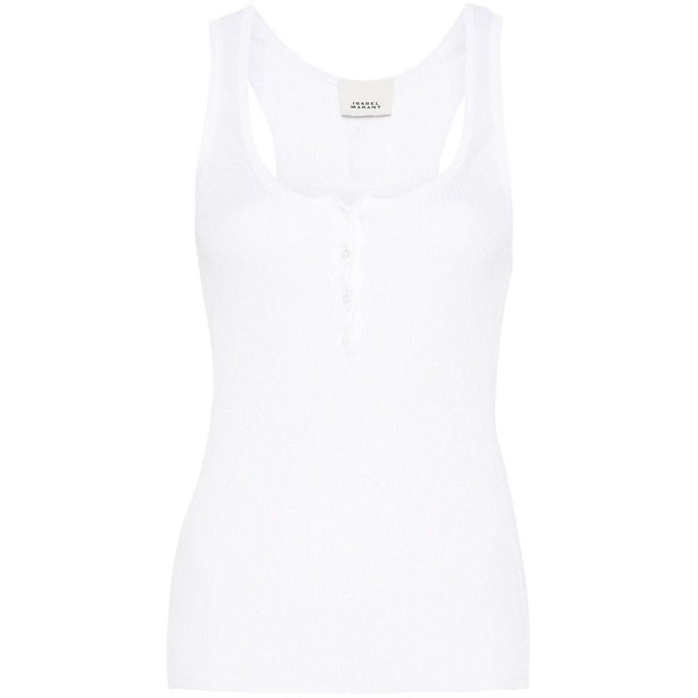 Débardeur 'Louisali' pour Femmes