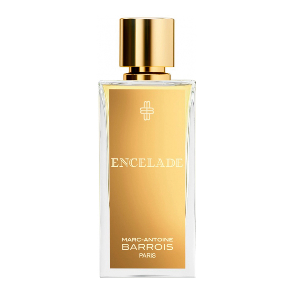 Eau de parfum 'Enclade' - 100 ml