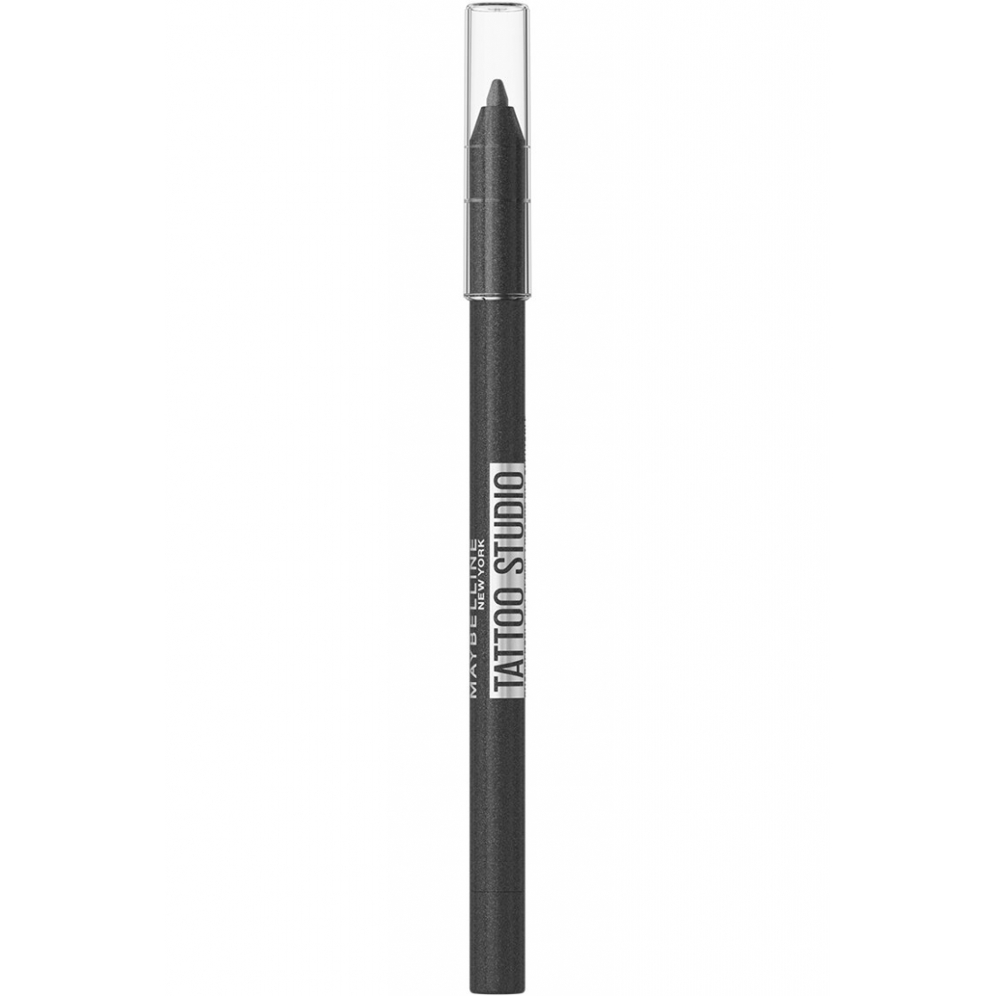 Crayon Yeux 'Tattoo Liner Gel' - 983 Metallic Nights 1.3 g