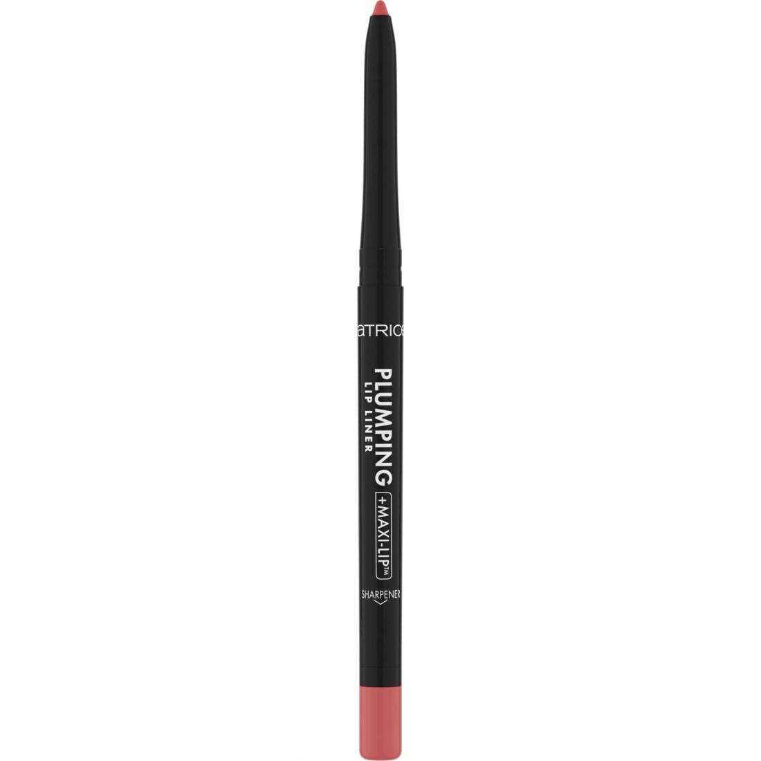 Crayon à lèvres 'Plumping' - 200 Rosie Feels Rosy 0.35 g