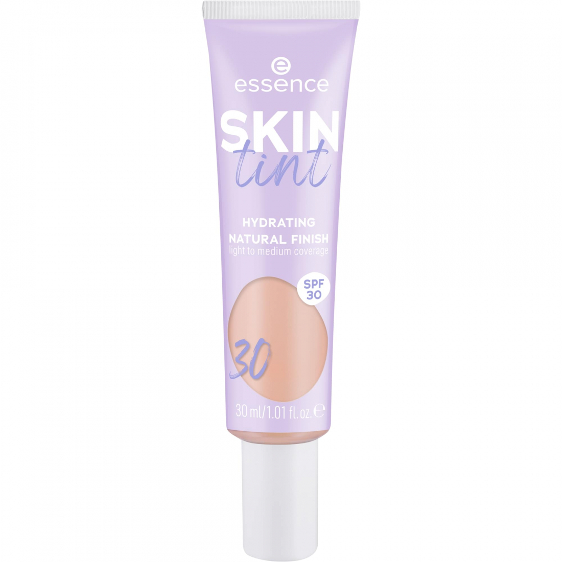 Crème teintée 'Skin Tint SPF30' - 30 30 ml