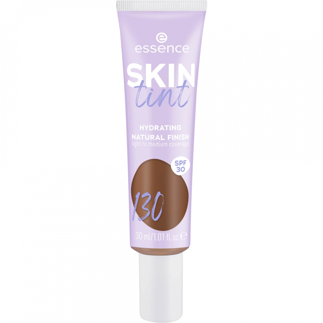 Crème teintée 'Skin Tint SPF30' - 130 30 ml