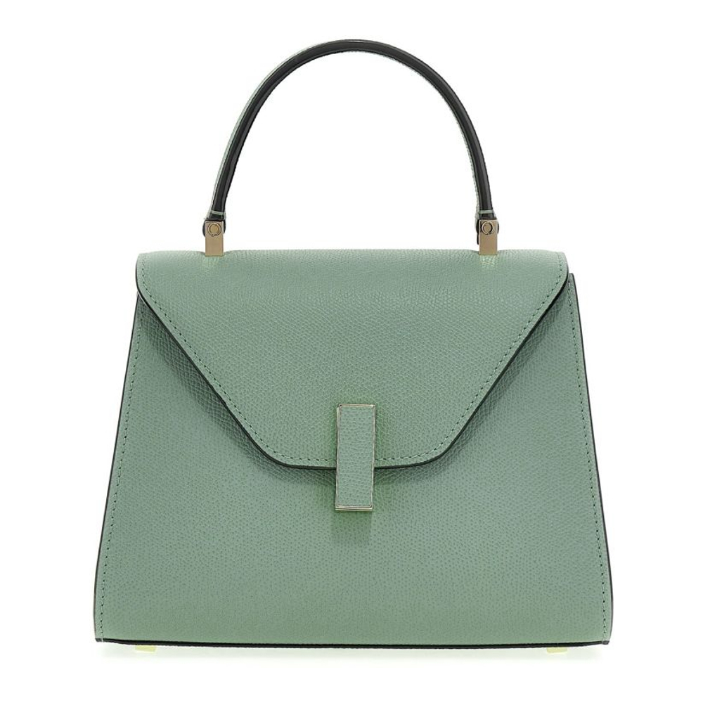 Women's 'Iside Mini' Top Handle Bag