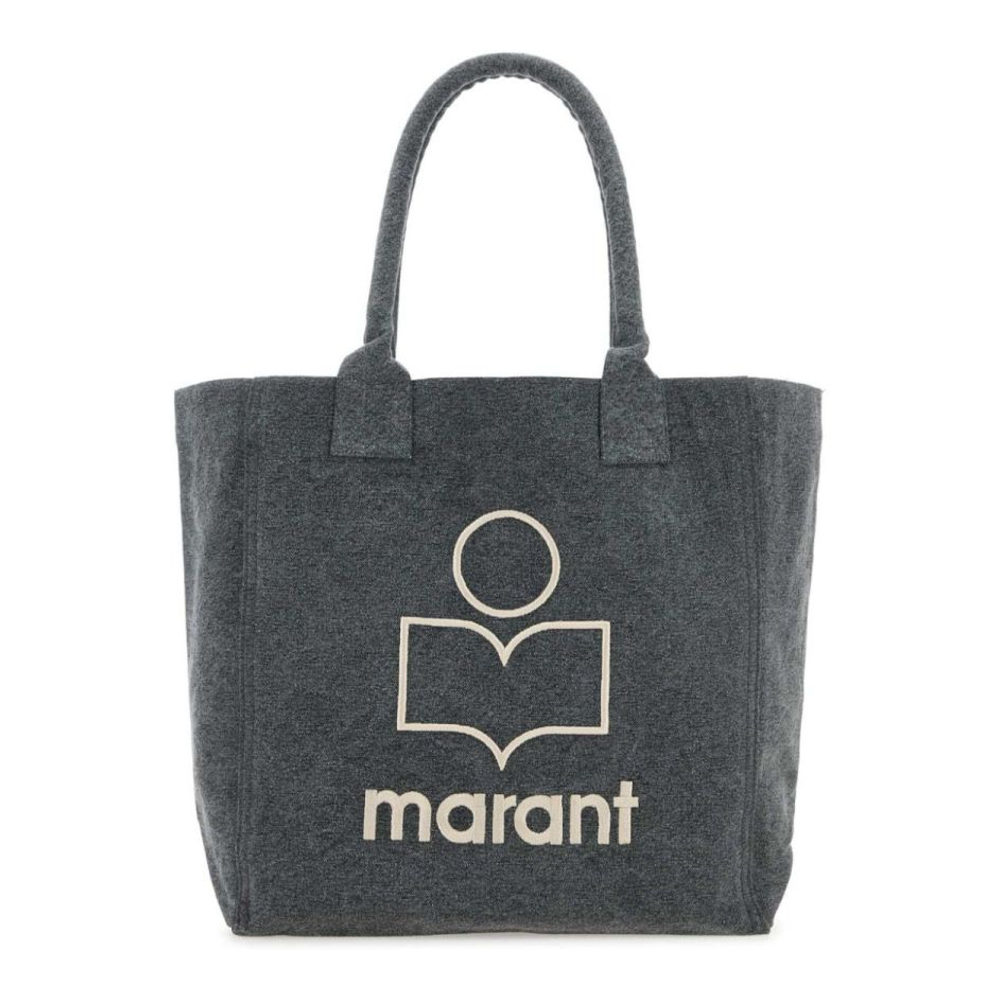 Sac Cabas 'Yenky Small' pour Femmes