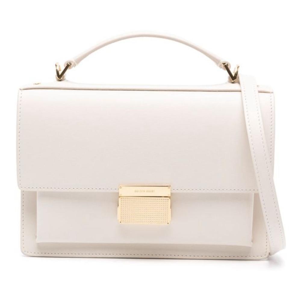 Sac à main 'Venezia' pour Femmes