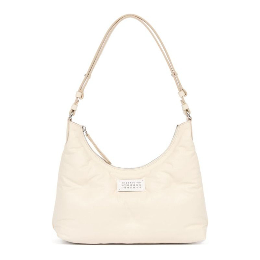 Sac à bandoulière 'Glam Slam' pour Femmes