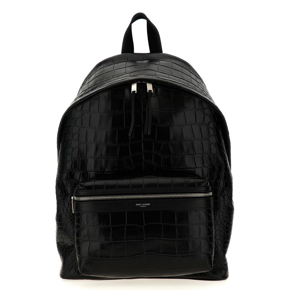 Men's 'City' Backpack