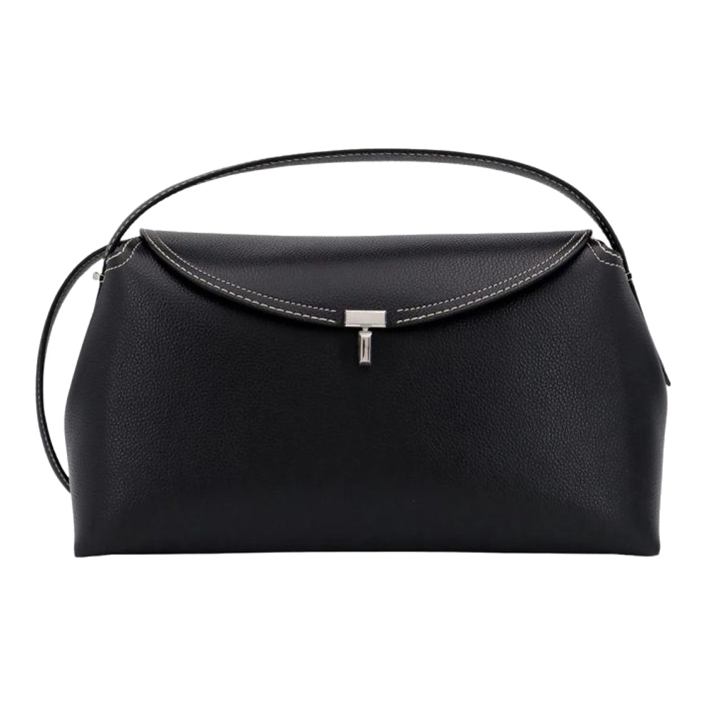 Sac à main 'T-Lock' pour Femmes