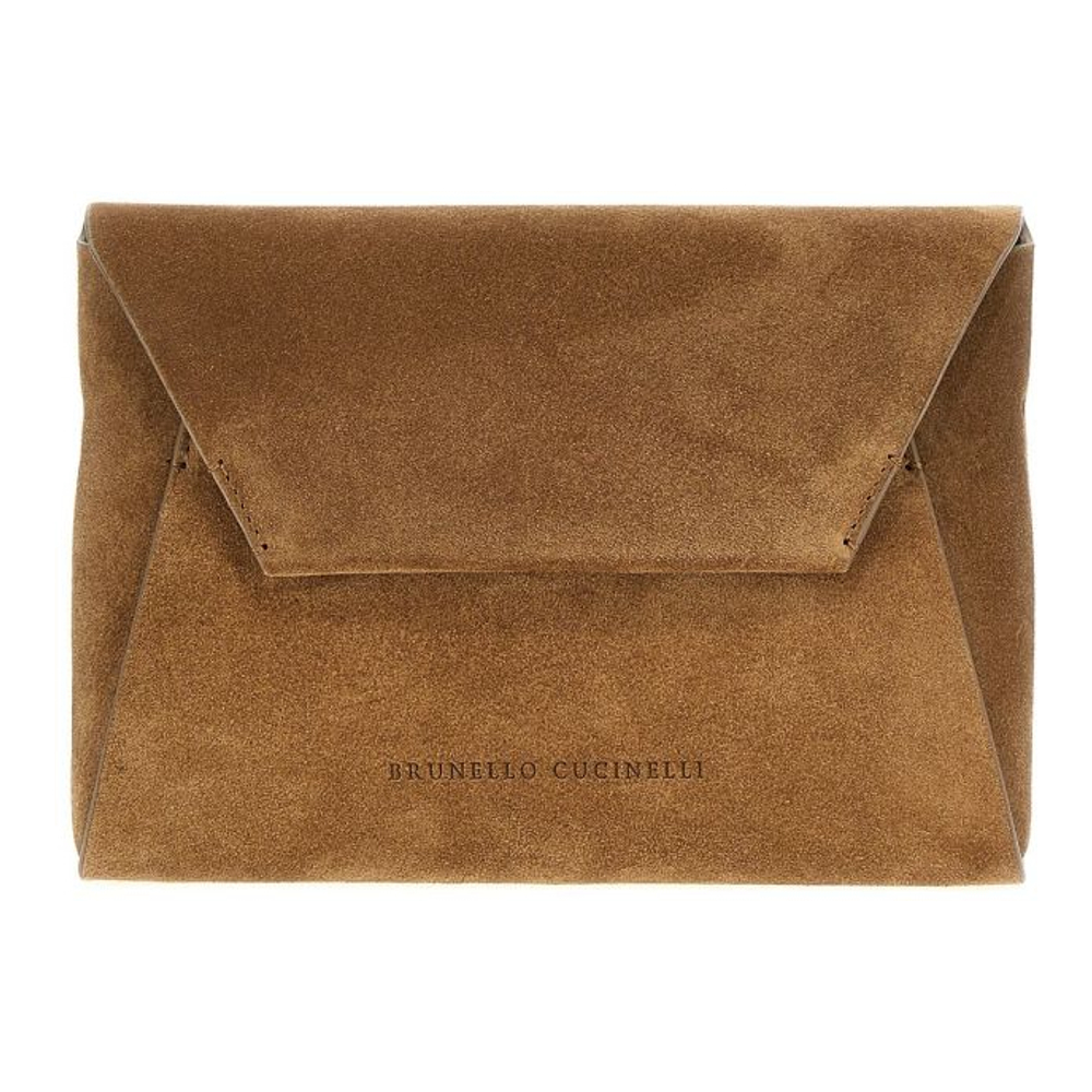 Pochette 'Monile' pour Femmes