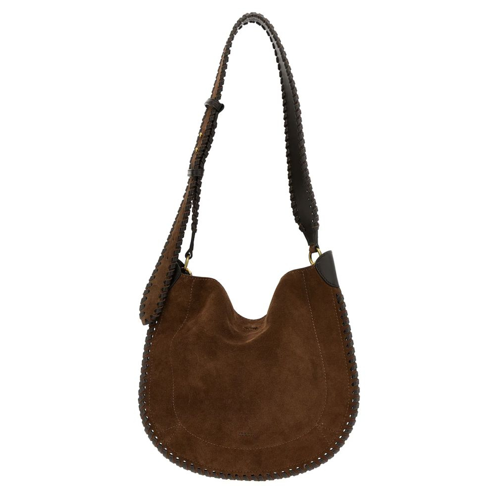 Sac à bandoulière 'Oskan' pour Femmes