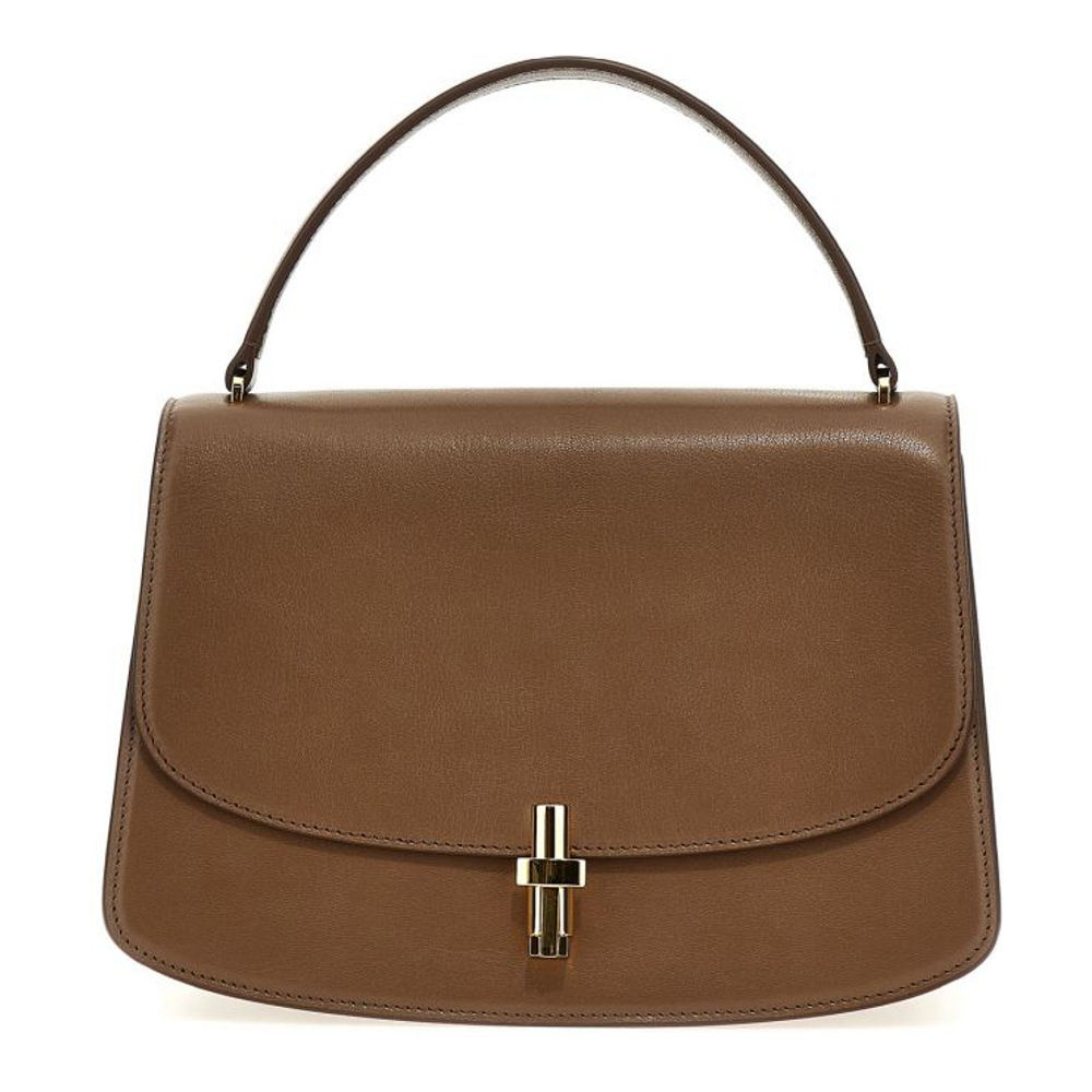 Women's 'Sofia 10.00' Top Handle Bag