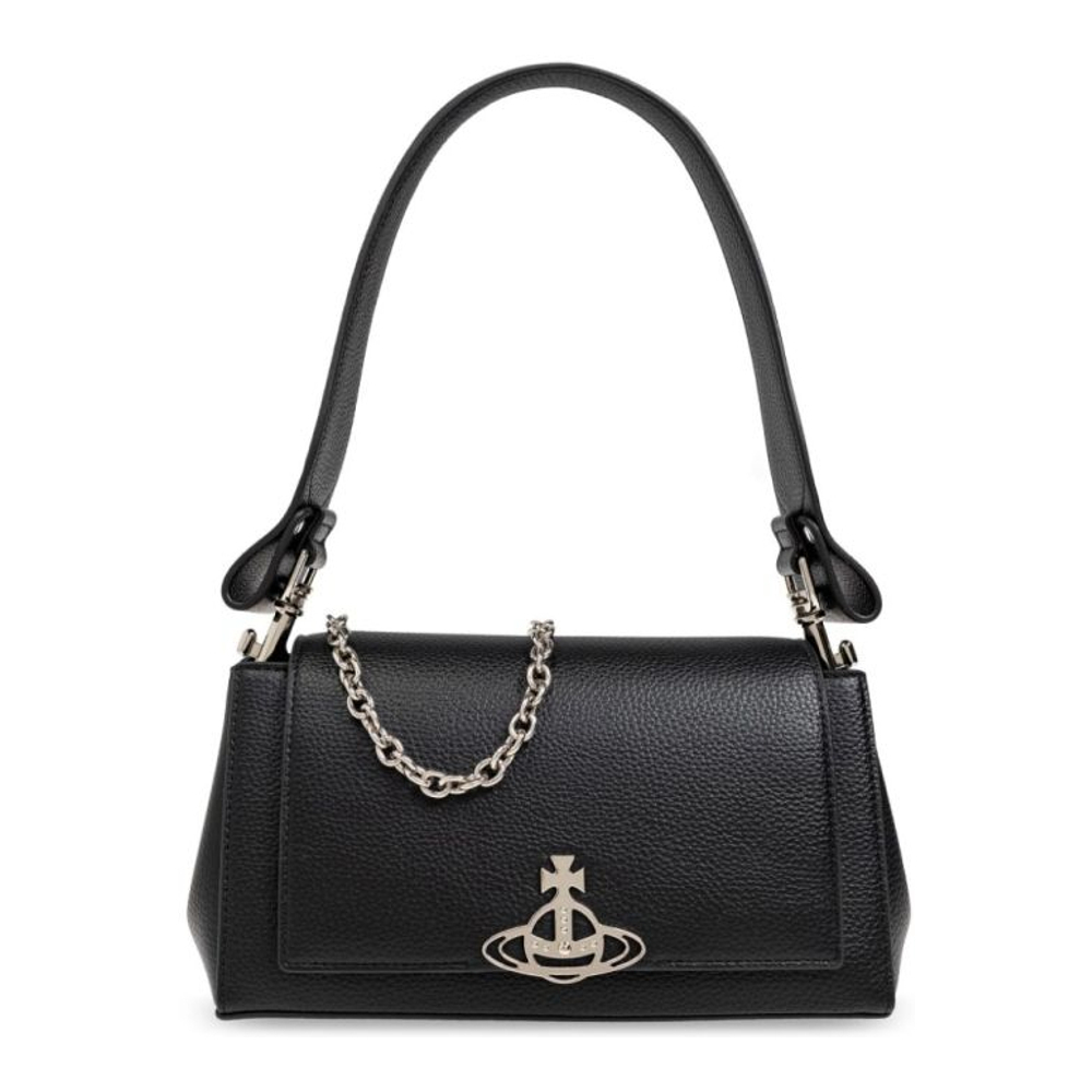 Sac à bandoulière 'Hazel' pour Femmes