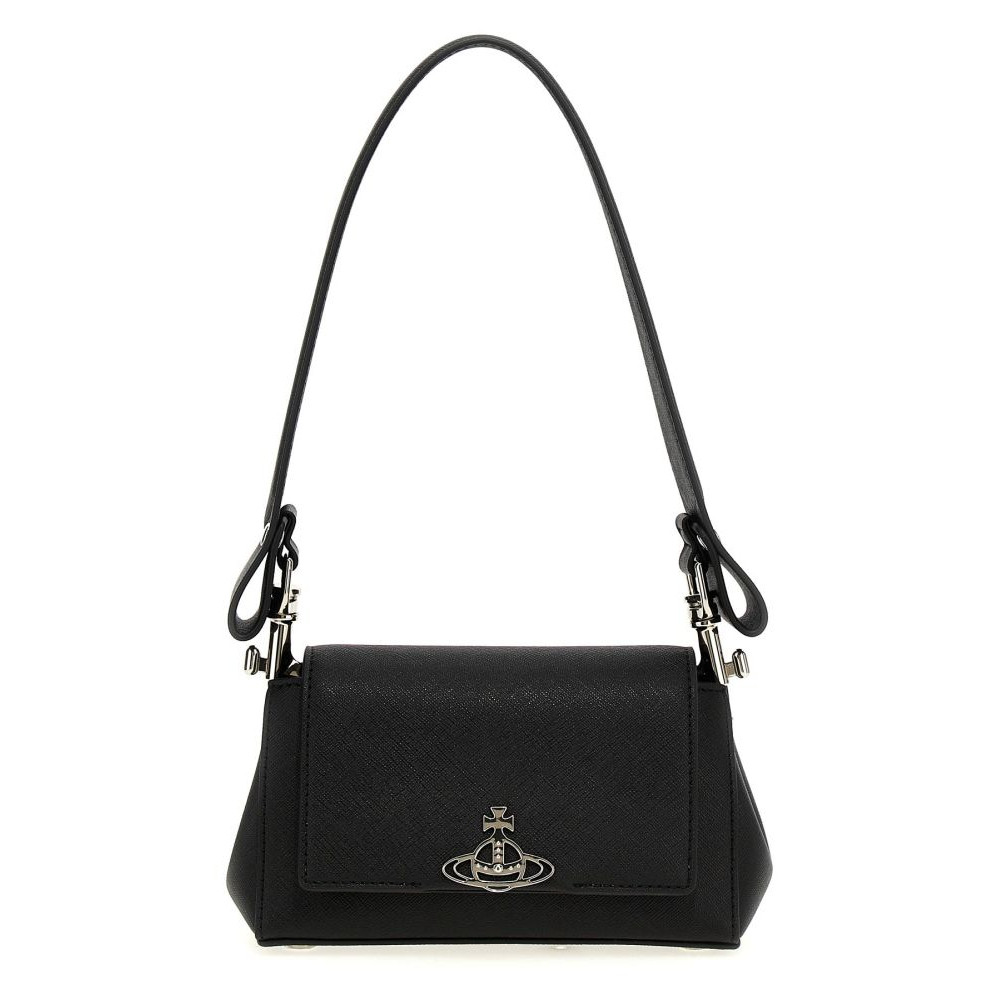 Sac à bandoulière 'Hazel Small' pour Femmes