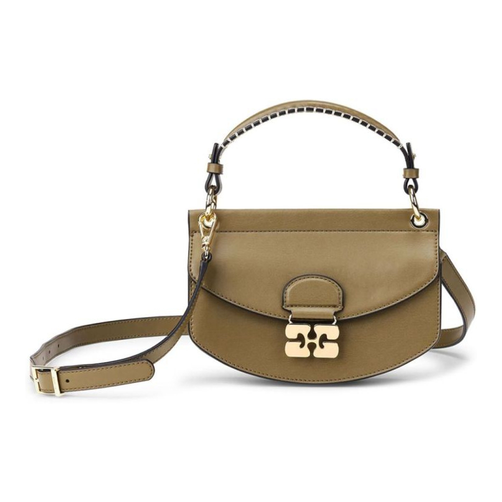 Women's 'Apo-G Two-Way' Mini Bag