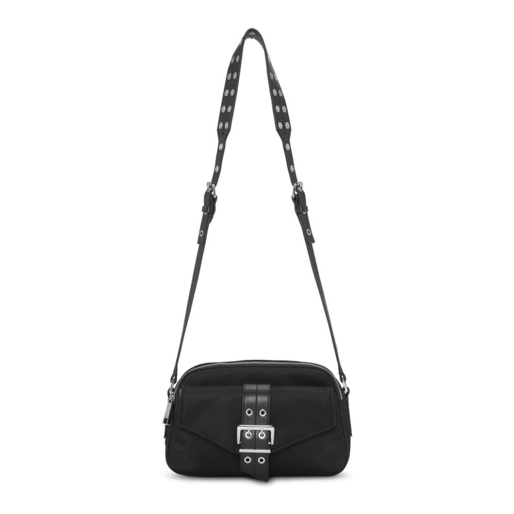 Sac à bandoulière 'Bucky' pour Femmes