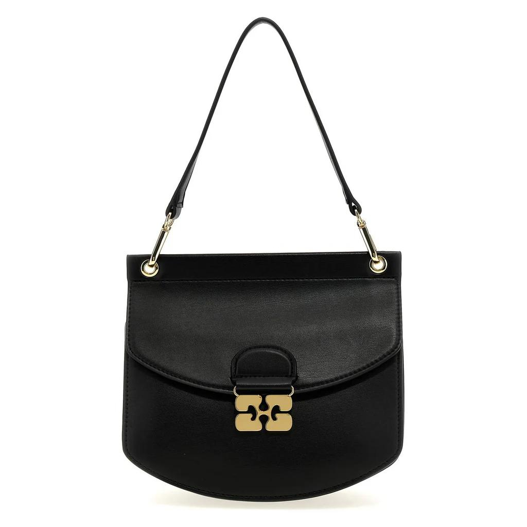 Women's 'Small Apo-G' Crossbody Bag