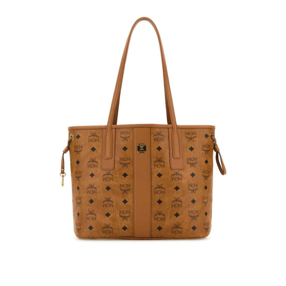 Women's 'Liz' Tote Bag