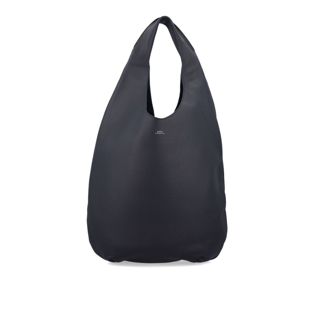 Sac Cabas 'Neige' pour Femmes