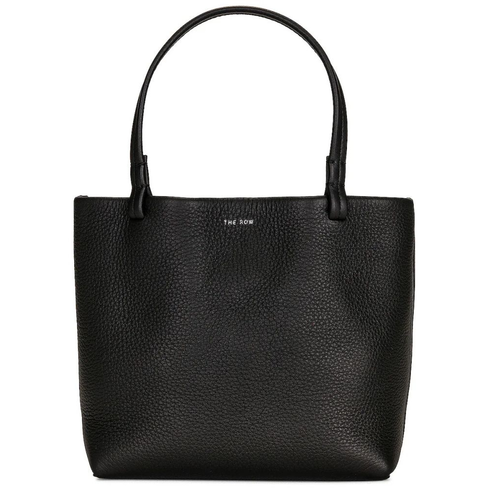 Sac Cabas 'Park Small' pour Femmes