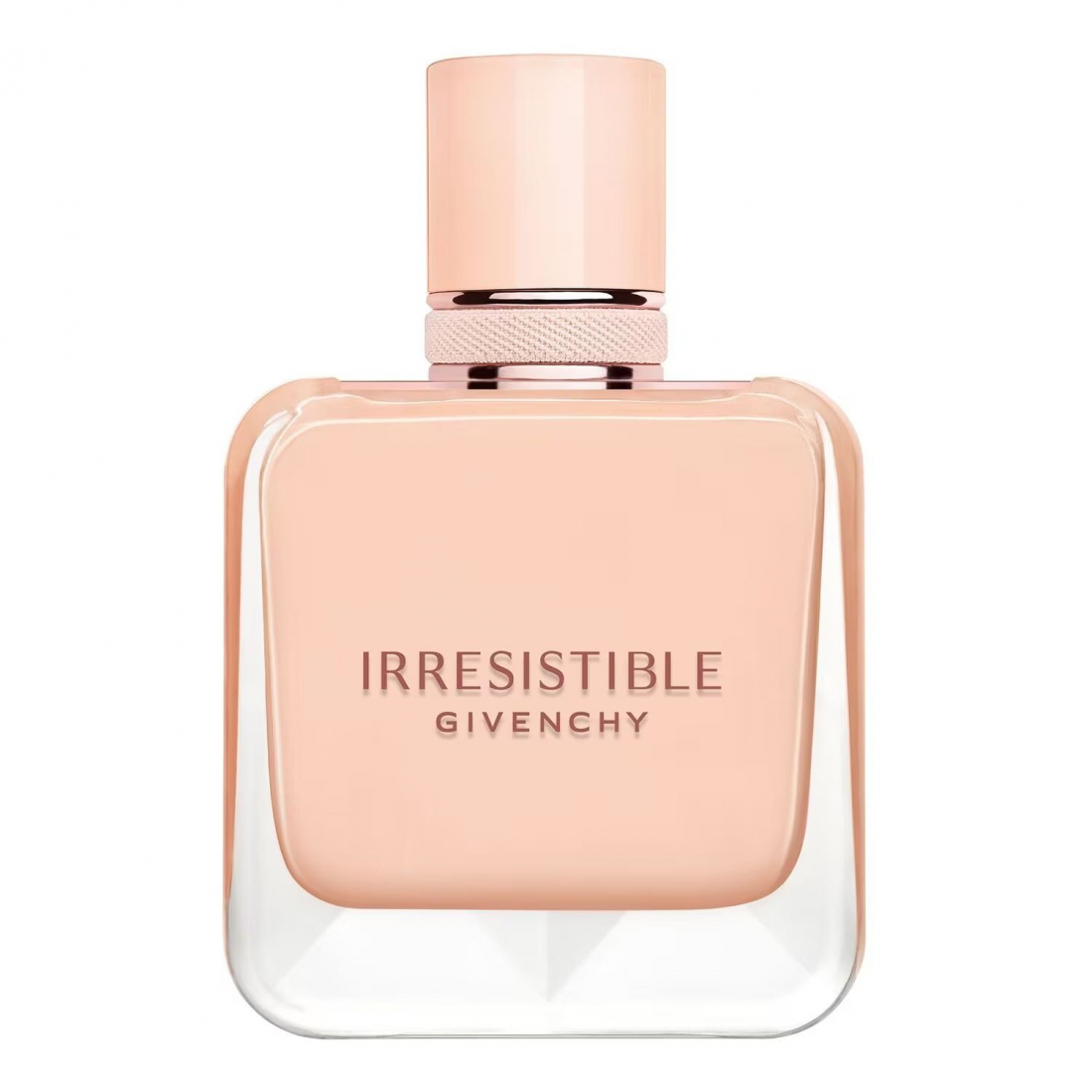 Eau de parfum 'Irrésistible Nude Velvet' - 35 ml