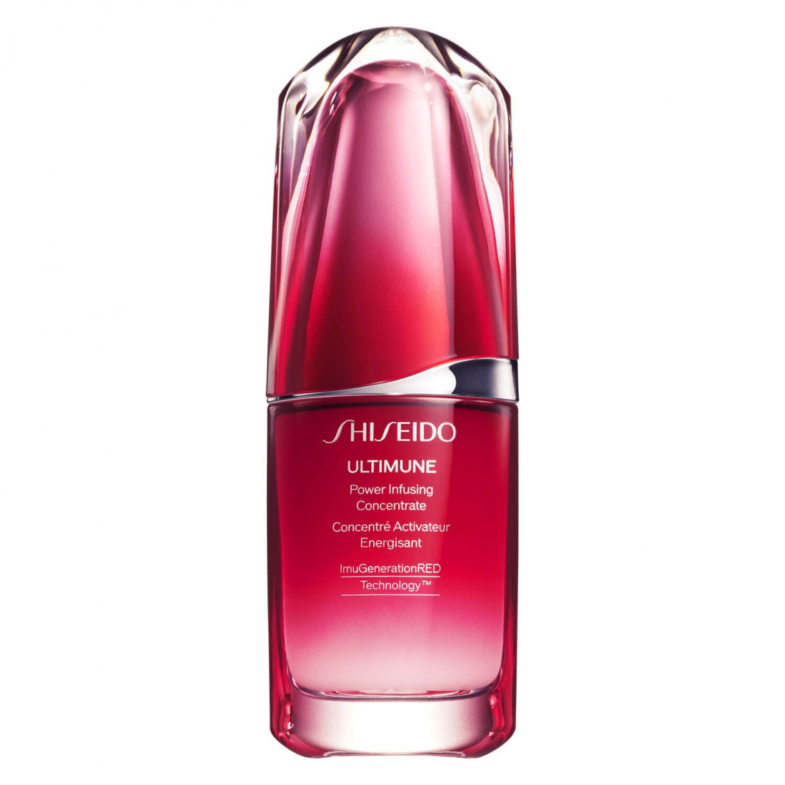 'Ultimune Power Infusing 3.0' Concentrate - 30 ml