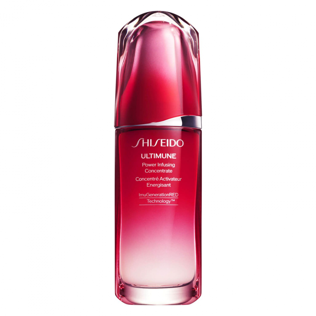 'Ultimune Power Infusing 3.0' Concentrate - 75 ml
