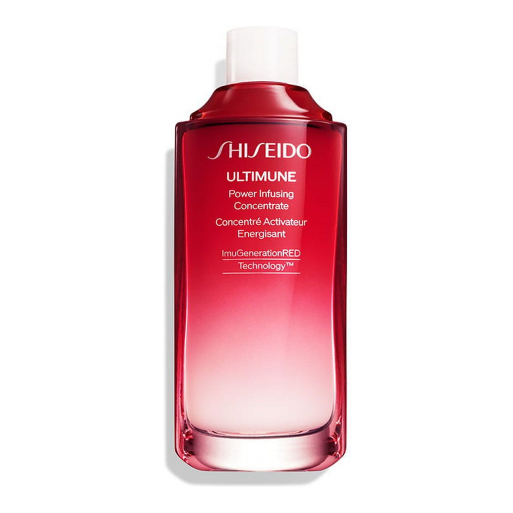 'Ultimune Power Infusing 3.0' Concentrate Serum Refill - 75 ml