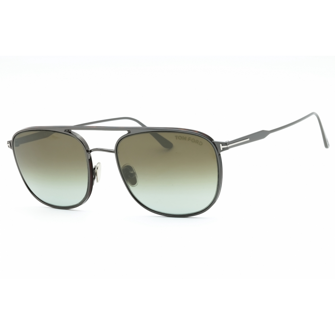 Men's 'FT0827' Sunglasses
