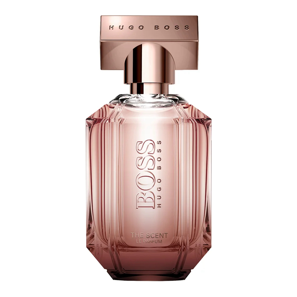 Eau de parfum 'The Scent For Her Le Parfum' - 50 ml