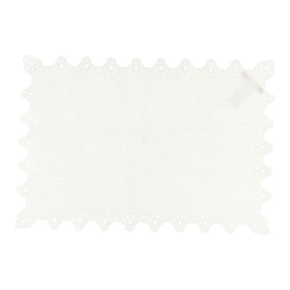 'Amalfi' Placemat - 50 x 35 cm