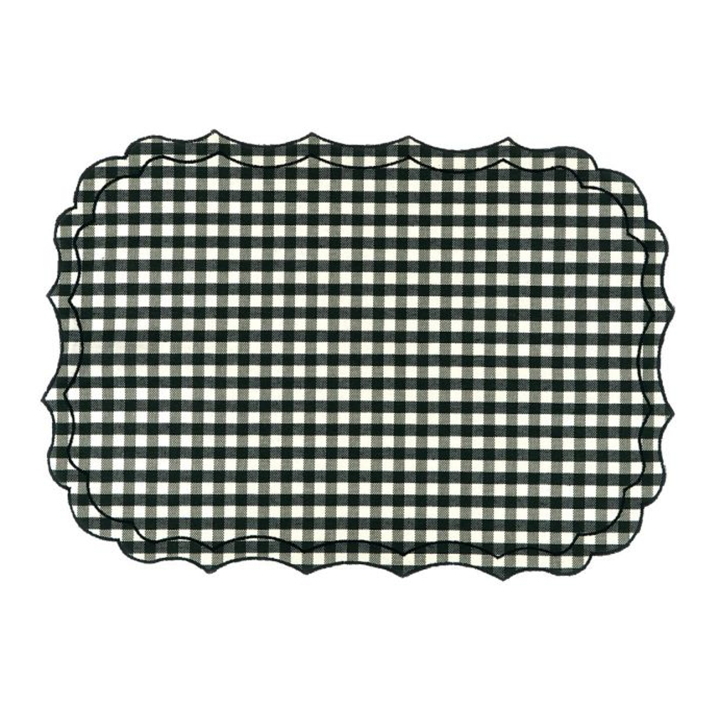 Set de table 'Firenze' - 50 x 35 cm