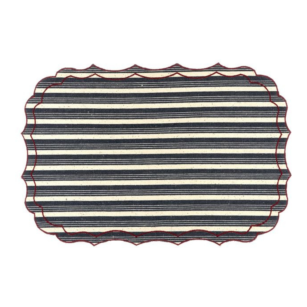 Set de table 'Firenze' - 50 x 35 cm