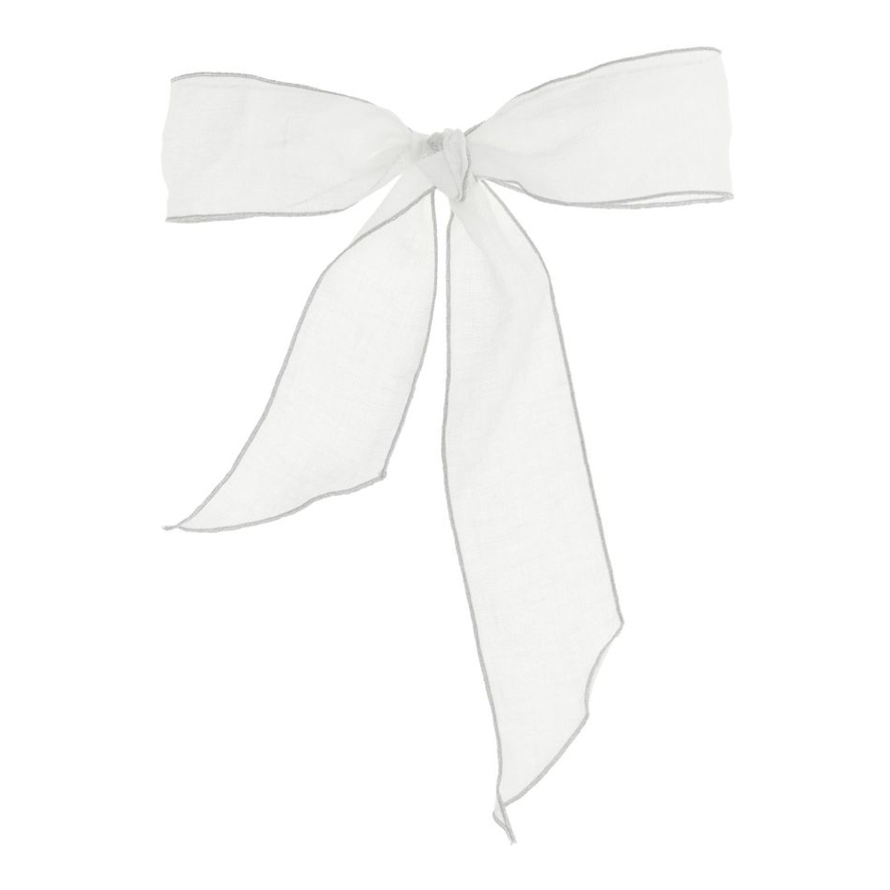 Décoration de table - 160 x 10 cm - 4 Pièces