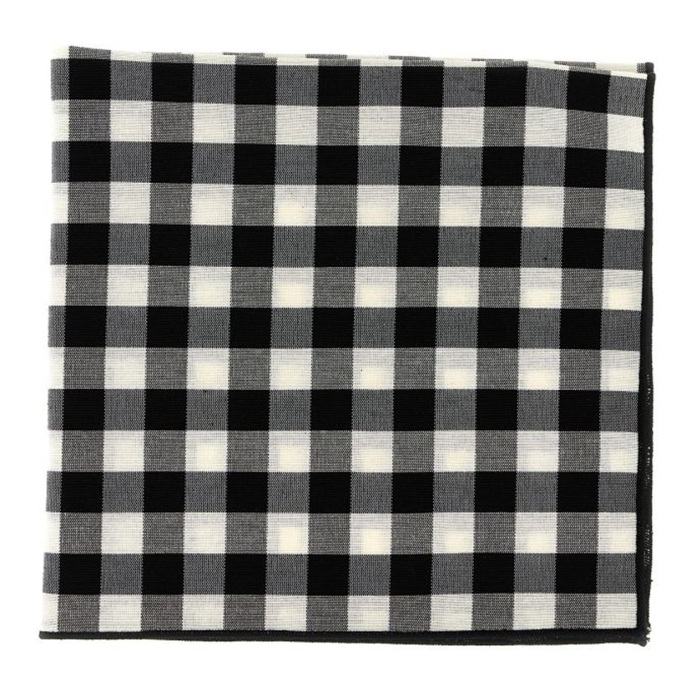 Serviette 'Filo' - 45 x 45 cm