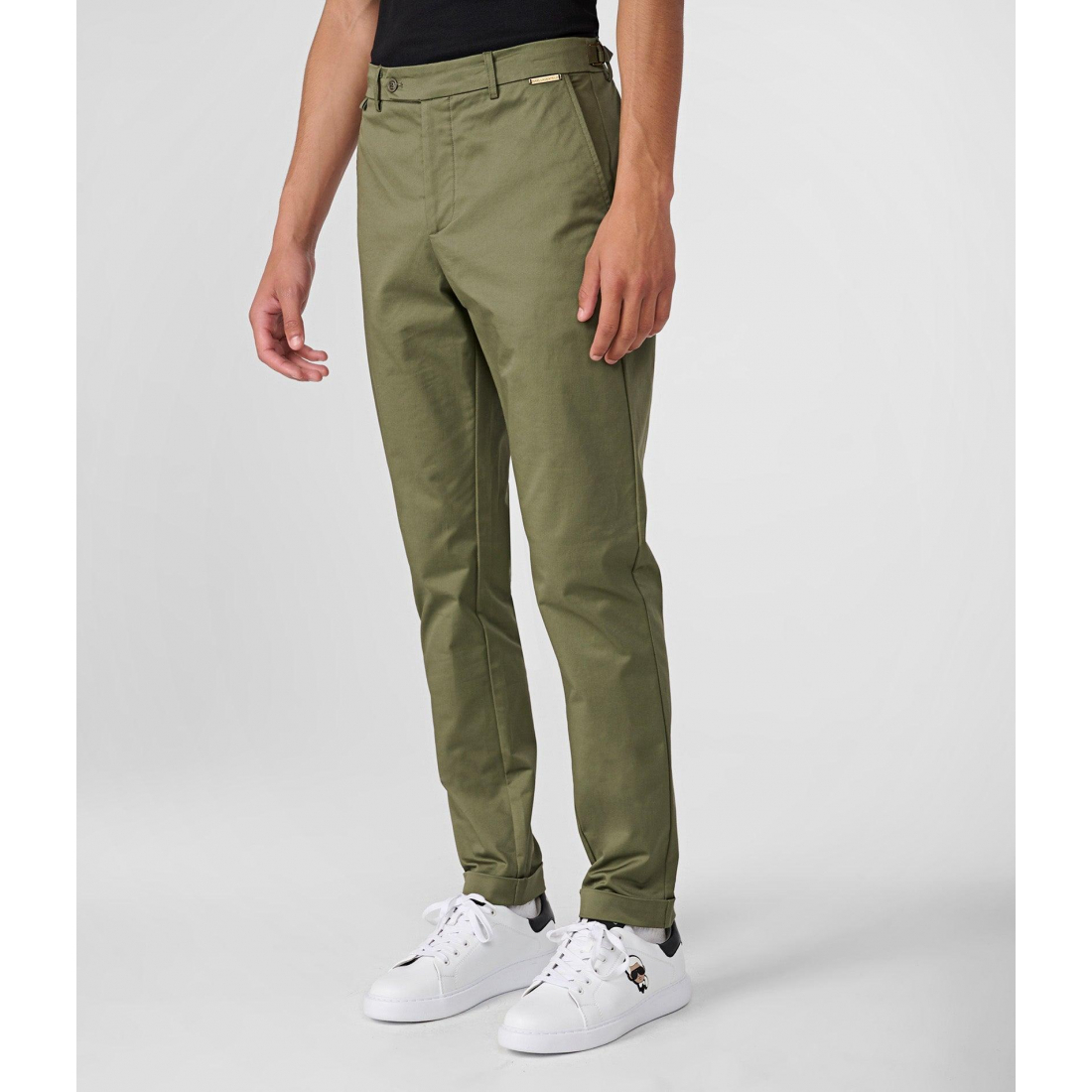 Men's 'Chino Pant' Trousers