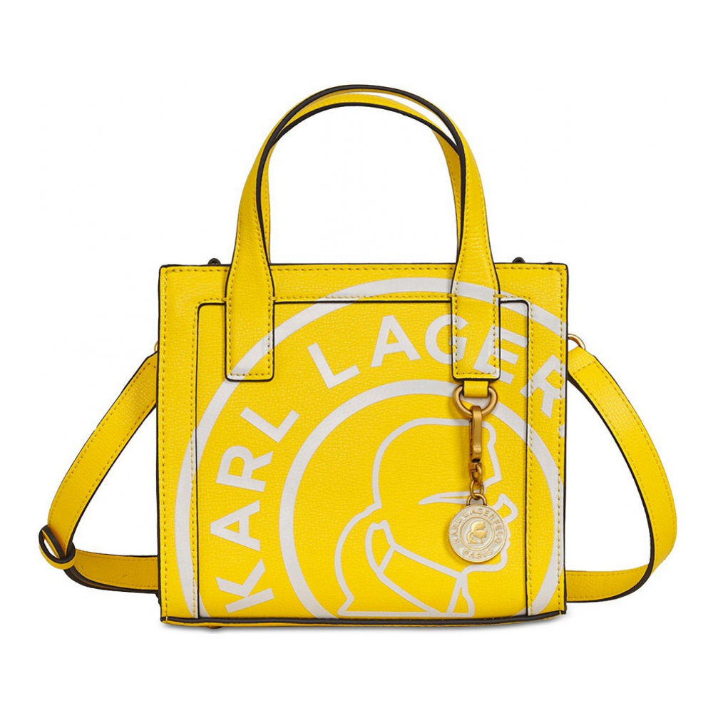 Women's 'Nouveau' Crossbody Bag