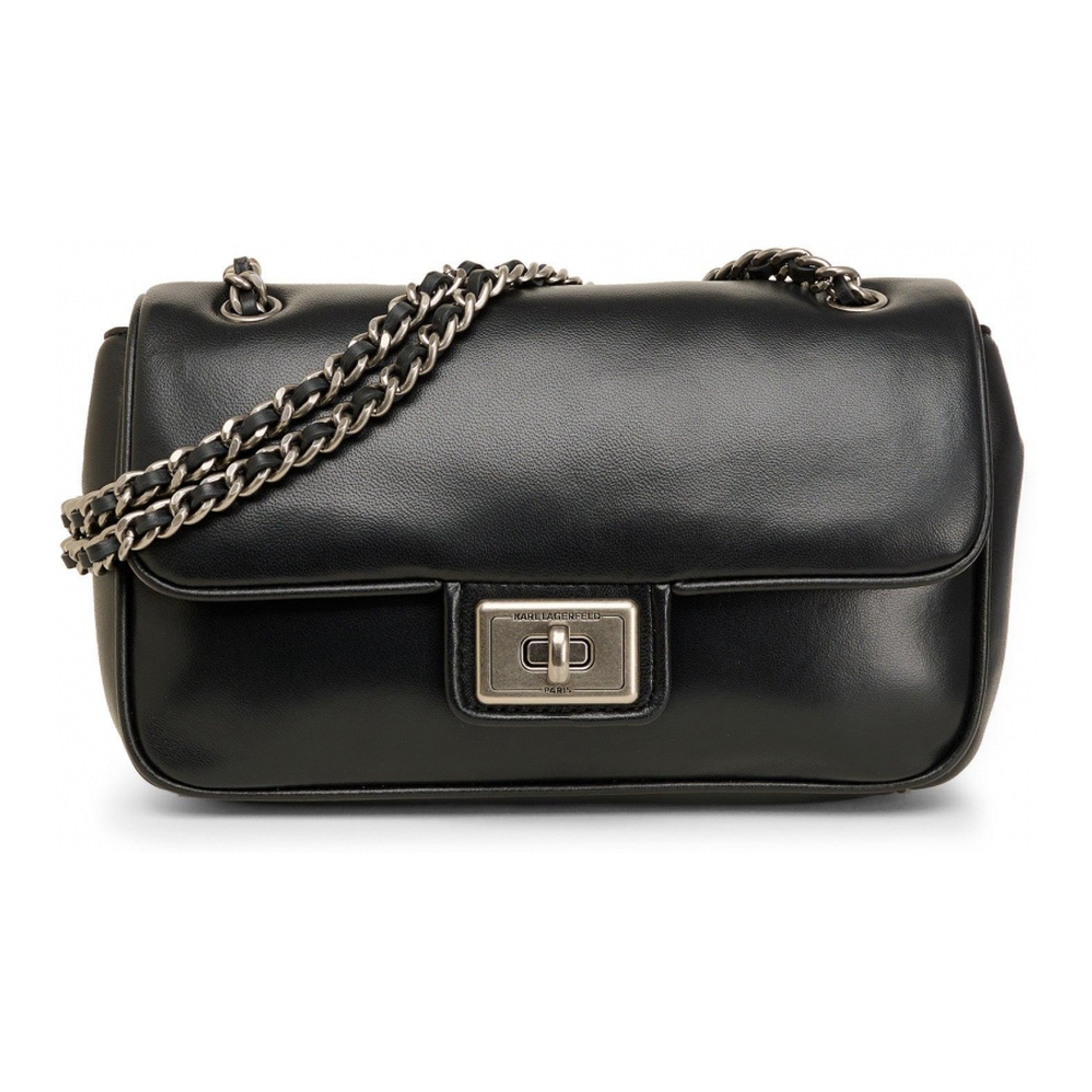Women's 'Agyness' Shoulder Bag