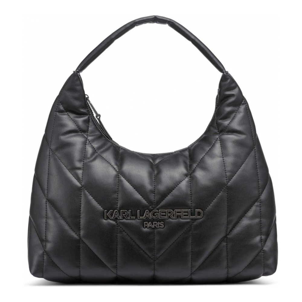 Women's 'Voyage' Shoulder Bag