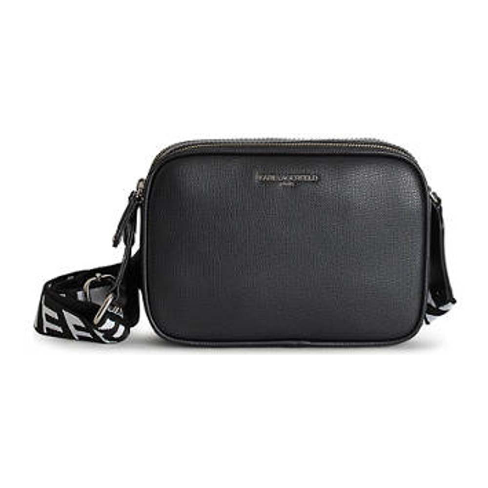 Women's 'Maybelle' Camera Bag