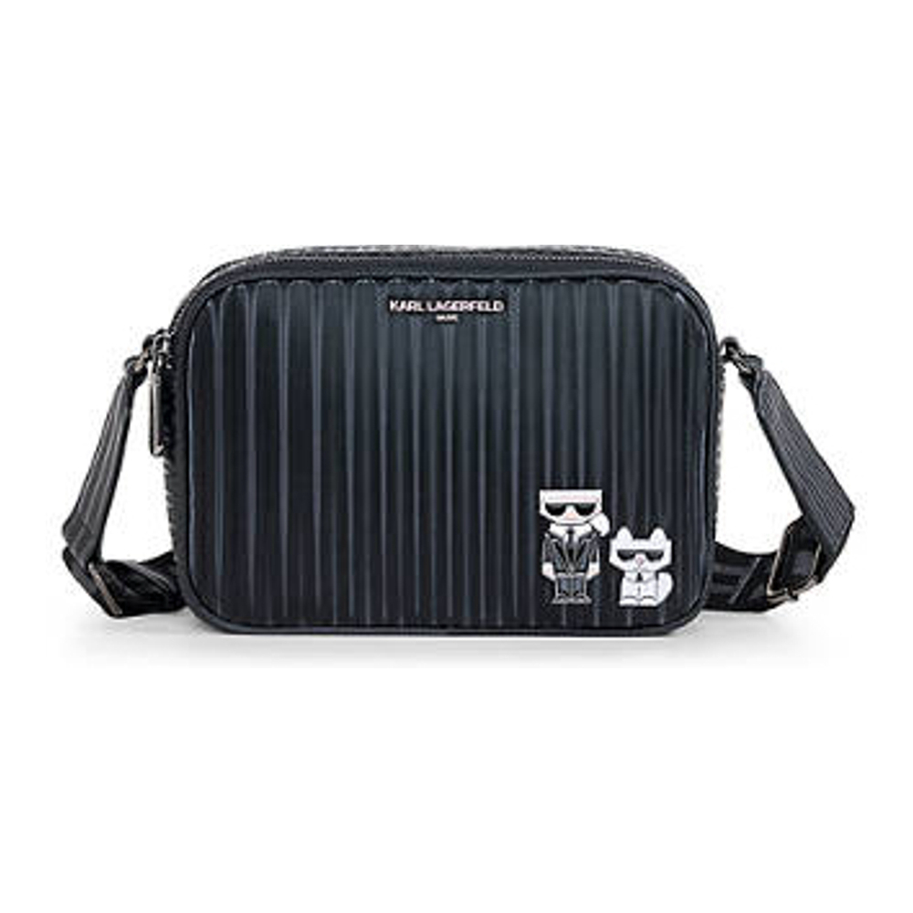 Women's 'Maybelle' Crossbody Bag