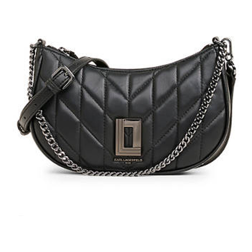 Women's 'Lafayette Demi' Shoulder Bag
