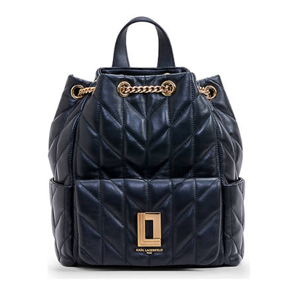 Women's 'Lafayette' Backpack