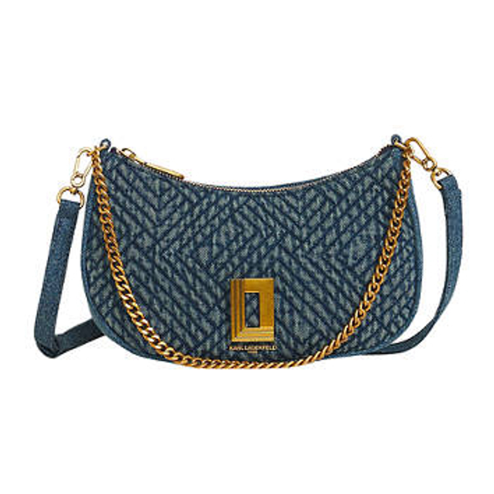 Women's 'Lafayette Demi' Shoulder Bag