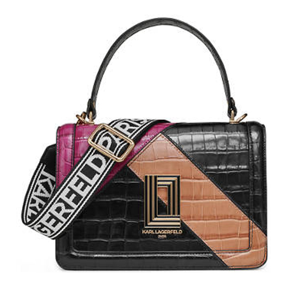 Women's 'Simone' Crossbody Bag